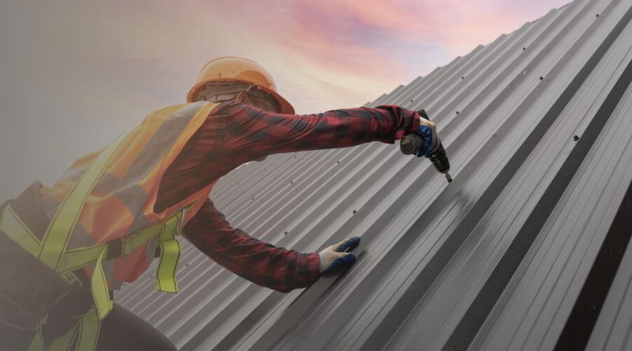 Professional Storm Sewer Service in Cortlandt Manor, NY